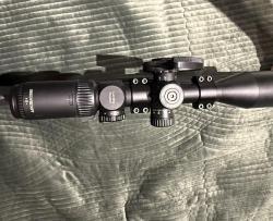 МР-512