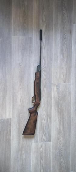 мр 512
