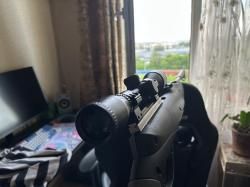 МР 512