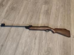 Мр 512