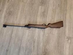 Мр 512