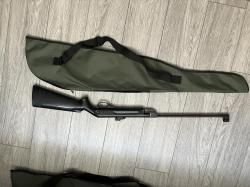 МР-512