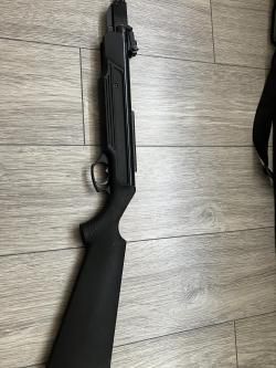 МР-512