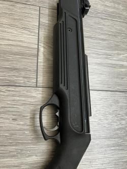 МР-512
