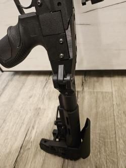 Мр 512