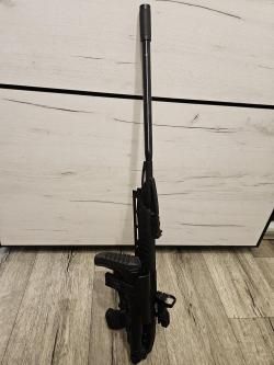Мр 512