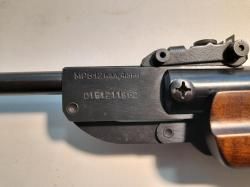 Мр 512