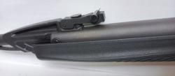 Мр 512, Иж 53, Иж 61, Hatsan Striker Alpha, корнет 67