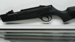 Мр 512, Иж 53, Иж 61, Hatsan Striker Alpha, корнет 67