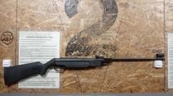МР-512