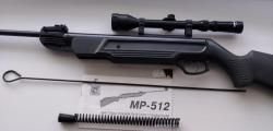 МР-512