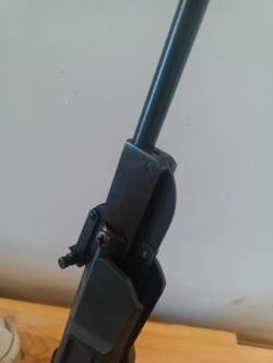Мр-512 