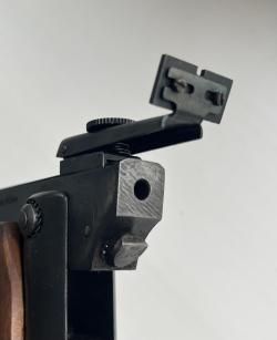 МР-512