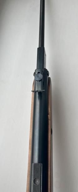 МР-512