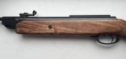 МР-512