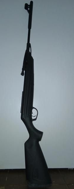 МР-512С-06