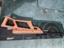 Мр 512С-08 юниор булка