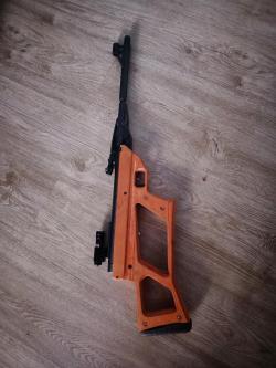 Мр 512С-08 юниор булка