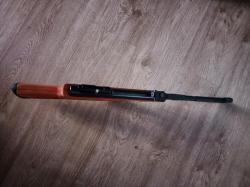 Мр 512С-08 юниор булка