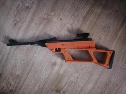 Мр 512С-08 юниор булка