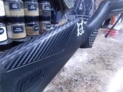 МР 512С с6 нового образца покупалось в магазине .