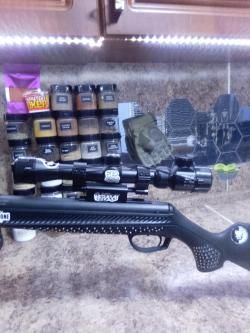 МР 512С с6 нового образца покупалось в магазине .