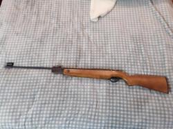 Мр-513м кал. 4.5