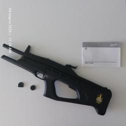 МР-514 Крокодил