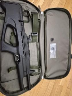 МР-514К Крокодил