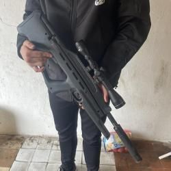 МР 514к (крокодил)