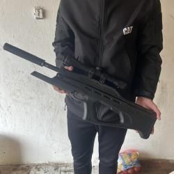 МР 514к (крокодил)