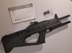 МР 514К 