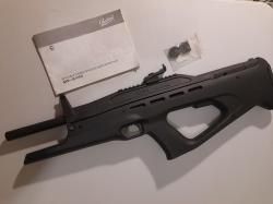 МР 514К 