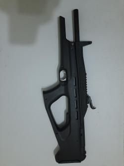 МР 514М "крокодил"