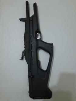 МР 514М "крокодил"