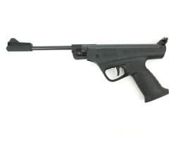 МР 53 (ИЖ 53)