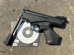 МР-53