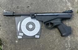 МР-53