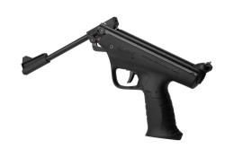 МР-53М (ряд., 49402)