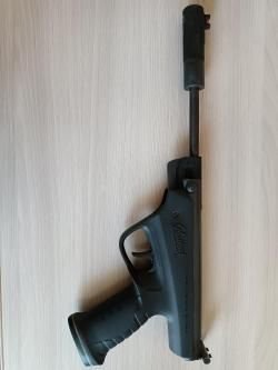 мр-53м