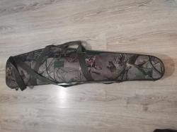 МР-555 винтовка пневматическая