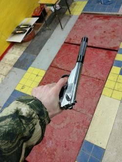 Мр-564к