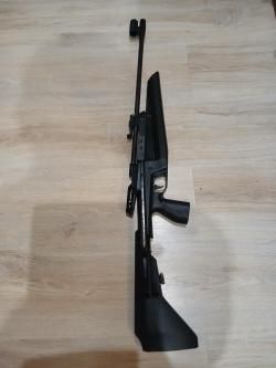 Мр 60 байкал