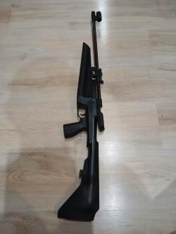 Мр 60 байкал