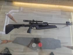 МР-60