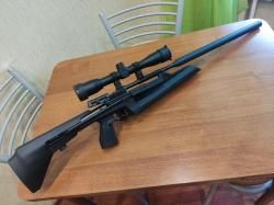 МР-60