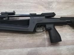 МР-60