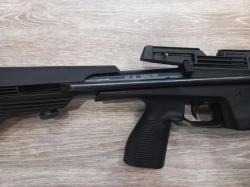 МР-60