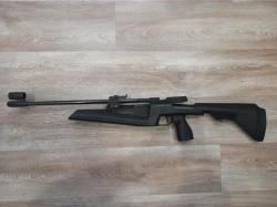 МР-60