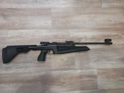 МР-60